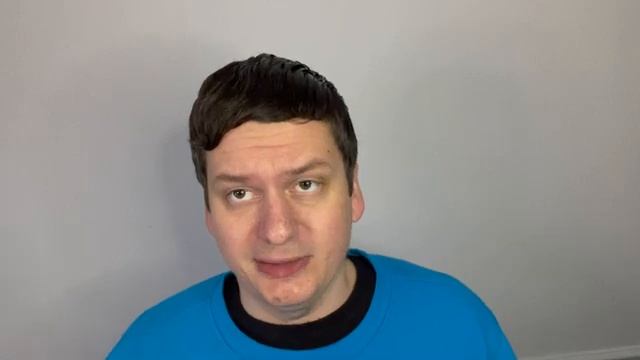 Rivian CFO Talks Production, R2, and More #rivian #tesla #electricvehicle смотреть онлайн