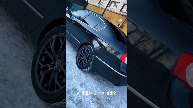 с KoKo SL531 на КоКо SL558 смотреть онлайн