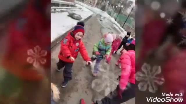 Игра "Тише едешь, дальше будешь" смотреть онлайн