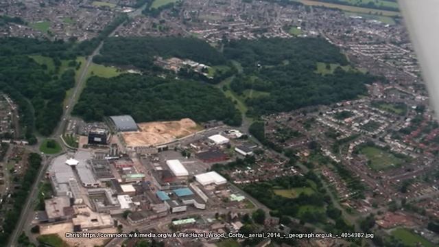 TWO CIRCUITS LOST TO HISTORY! The Story of Britain's Two Defunct Oval Venues смотреть онлайн