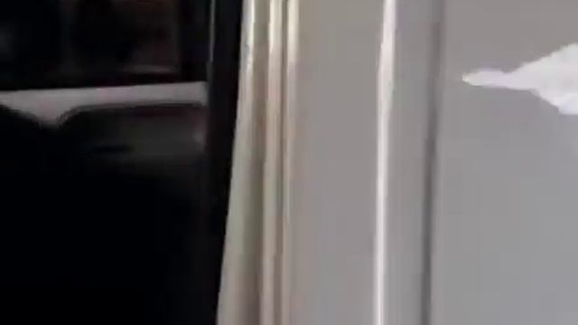 RENAULT KANGOO 1.6 EXPRESS 16V 3P 2013 - Carros usados e seminovos - EXCLUSIVA VEÍCULOS - Curiti... смотреть онлайн