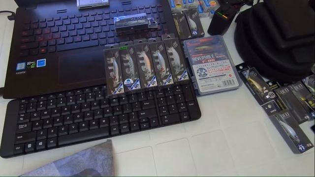Unboxing Duo spearhead Ryuki 60s & Toto Tetra works 42s смотреть онлайн