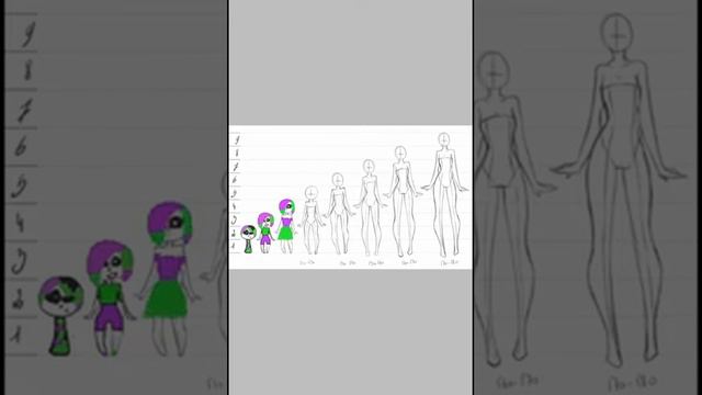 Как росла ника смотреть онлайн