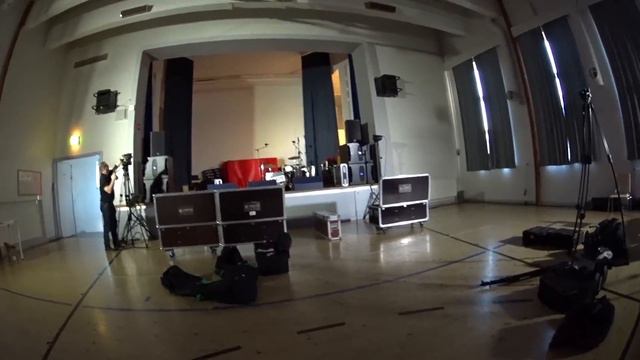 MULLA ON PUHE VIKA!!!!! смотреть онлайн