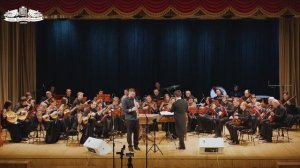 С. Бише Маленький цветок / Petite Fleur Sidney Bechet