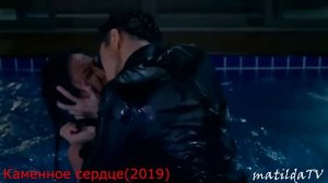 ТОП-6 лакорнов ОТ НЕНАВИСТИ ДО ЛЮБВИ /ЧТО ПОСМОТРЕТЬ?