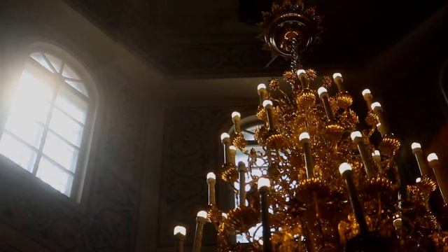 Красивое венчание смотреть всем! смотреть онлайн