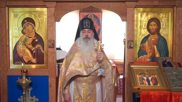 Любой из нас может впасть в ересь смотреть онлайн