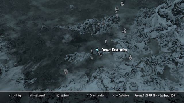 Skyrim - PS4 MOD REVIEW WEEK 1 - PME, Hearthfire Building Materials смотреть онлайн