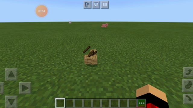 3 ФАКТА О ТАБЛИЦЕ l Minecraft смотреть онлайн