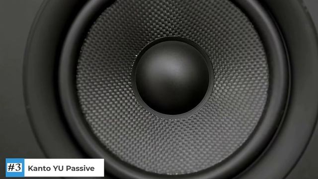 5 Best Computer Speaker Systems 2022 смотреть онлайн