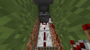 Как сделать МУСОРКИ в Minecraft!