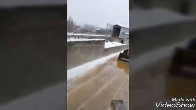 Бетономешалка . Бетон. Миксер смотреть онлайн