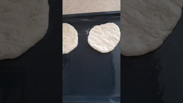 Вкусные блюда на любой вкус 