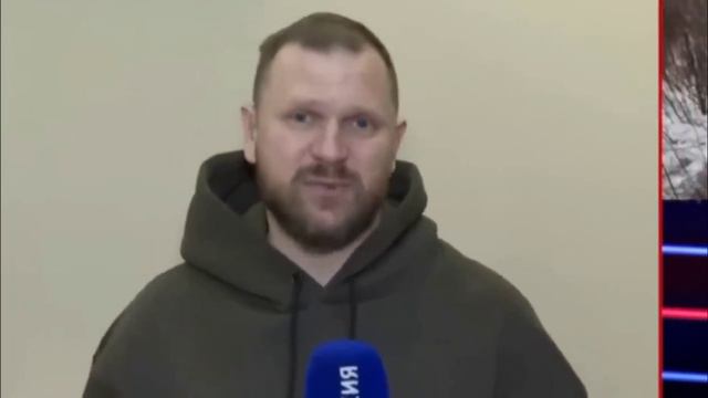 Саня Ураев из ОРЛАНДО 08.02.2024 смотреть онлайн