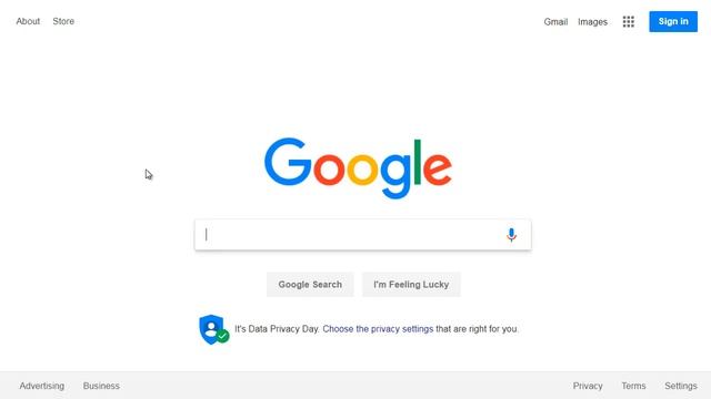 Make money online with the help of YouTube SEO--- video3(Highly search keyword) смотреть онлайн