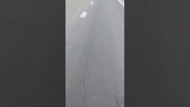 Дорога на Алдан смотреть онлайн