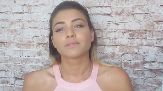 ПЕРМАНЕНТНЫЙ МАКИЯЖ БРОВЕЙ |ПЛЮСЫ И МИНУСЫ | МОЙ ОПЫТ смотреть онлайн