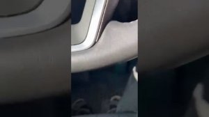 Тойота Рав 4 2021 удобные функции