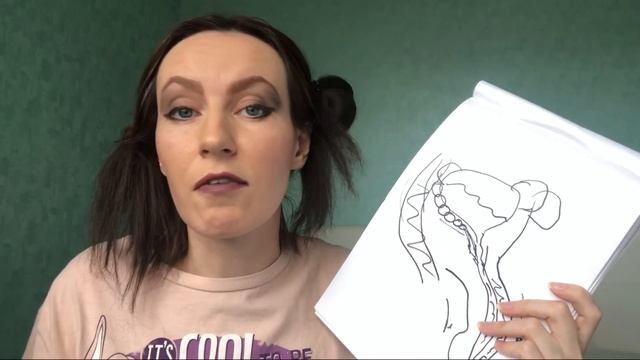 МУЖСКИЕ ОРГАНЫ ?НА АНГЛИЙСКОМ ЯЗЫКЕ ?Медицинский ENGLISH смотреть онлайн