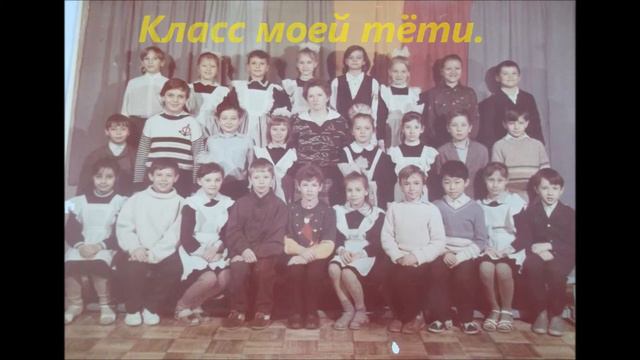 Гимназия глазами родителей выпускников