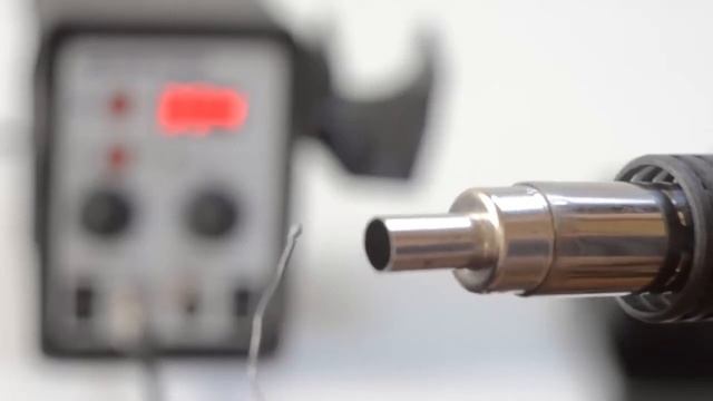 8586 estacion soldar 2 en 1 смотреть онлайн