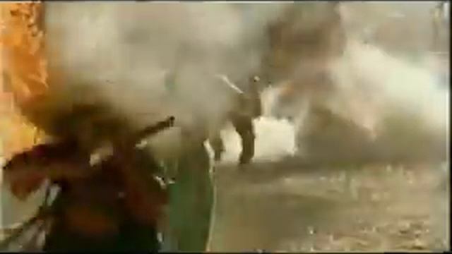 Бесаме мучо + Панчо Вилья смотреть онлайн