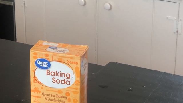 HOW TO CLEAN AN AIR FRYER BASKET | PHILLIPS AIR FRYER CLEANING смотреть онлайн