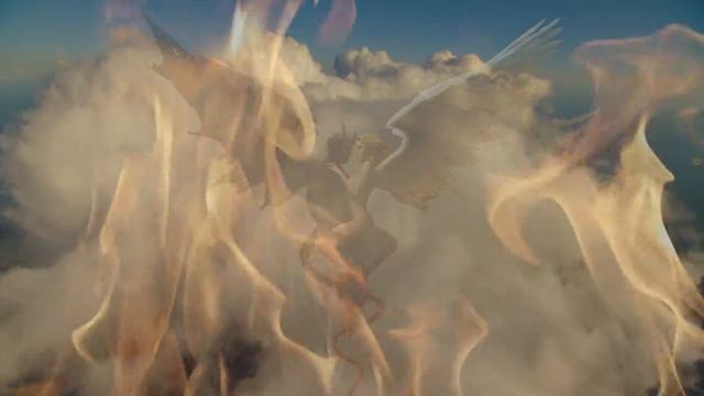 Стас Михайлов Мы бежим от себя смотреть онлайн