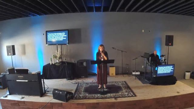 April 18, 2021 "Spock, Plato, & the True Nature of Reality" смотреть онлайн