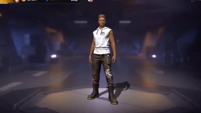 каму нужно бесплатный алмаз если этому видео собирается 1000 лайк я расскажу как получить смотреть онлайн