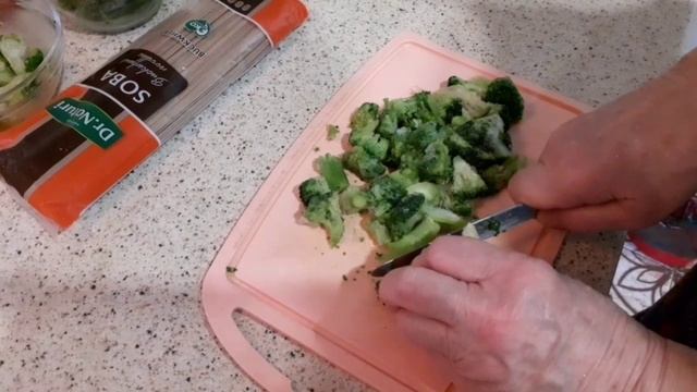 Рецепты Мамина Тетрадка