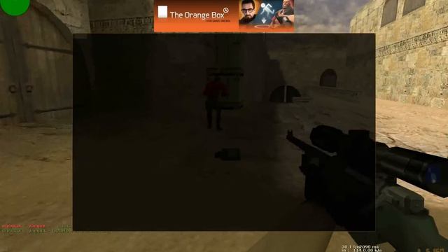 winstrel pizdabol.avi смотреть онлайн