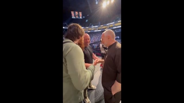 ПРЯМАЯ ТРАНСЛЯЦИЯ UFC-280 - МАХАЧЕВ VS ОЛИВЕЙРА, ЯН VS О’Мэлли, Стерлинг vs Ти Джей Диллашоу. смотреть онлайн