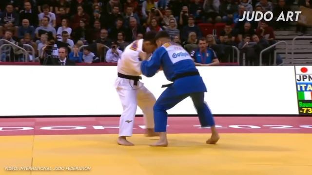 JUDO/Дзюдо/как нужно победить быстрее соперник смотреть онлайн