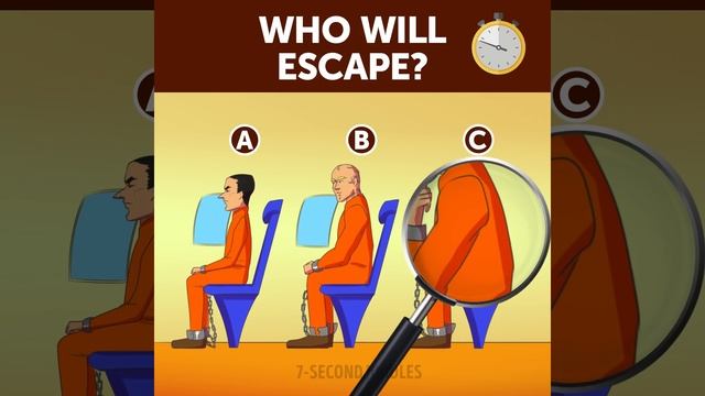 POPULAR PERSONALITY TESTS THAT YOU SHOULD TRY TO ANSWER смотреть онлайн