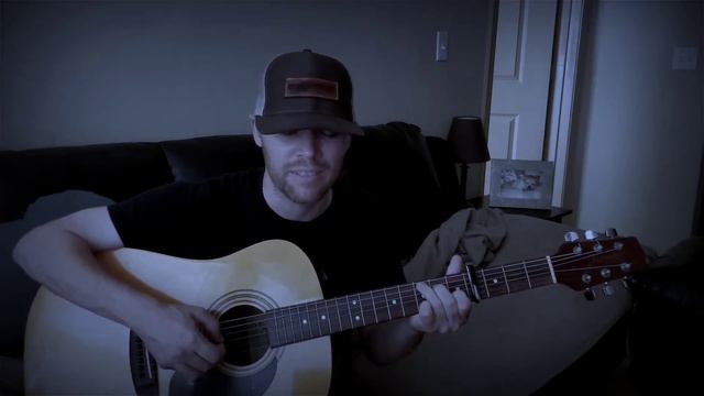 Poets of the Fall - The Beautiful Ones (Cover) смотреть онлайн