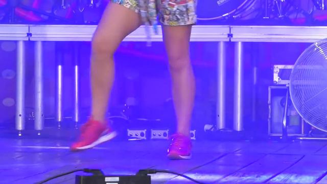 025 Мария Рябухина ,,Уно,, смотреть онлайн