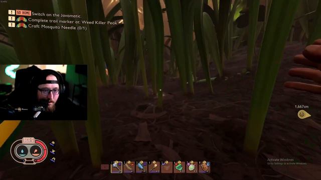 This One Tip FIXES LAG AND FPS IN GROUNDED GAME MODES GUARANTEED! смотреть онлайн