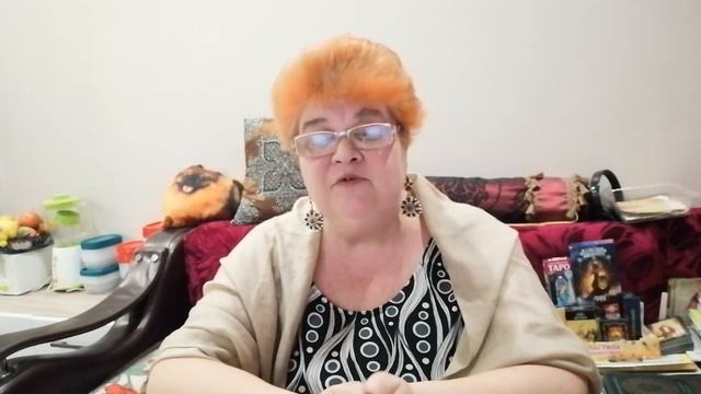 6 старинных исцеляющих ритуалов на Троицу и Духов день. смотреть онлайн