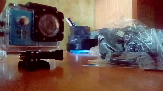 Посылка ГОУ про ура!!! смотреть онлайн