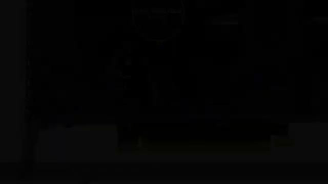 玄人志向 NVIDIA GeForce RTX3060搭載 グラフィックボード GDDR6 12GB GALAKURO GAMINGシリーズ GG-RTX3060-E12GB/OC/DF смотреть онлайн