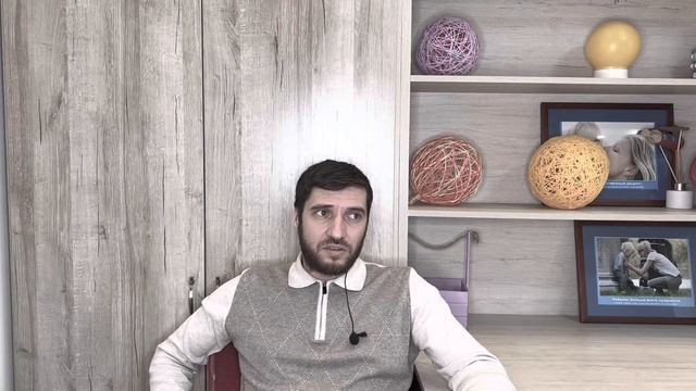 Куда пропали чувства? | Он стал неинтересным смотреть онлайн