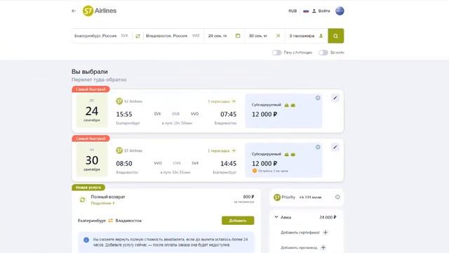 Музыкальные Перформансы и Импровизации