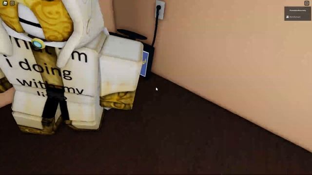 Earthquake simulator is a game. смотреть онлайн