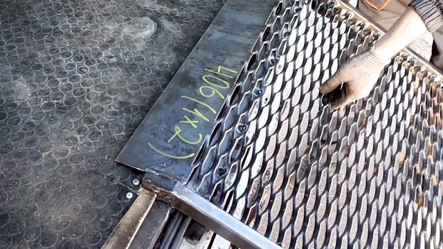 Мотоленд Форестер 200, трап для газели, ещё один счастливый обладатель лесника. смотреть онлайн