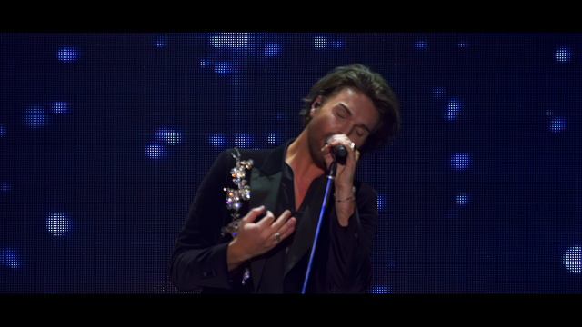 Александр Панайотов - «Будь моей женой" смотреть онлайн