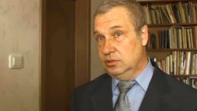 Города Южного Урала к чаепитию готовы смотреть онлайн