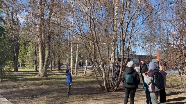 Казань сегодня (1мая) смотреть онлайн