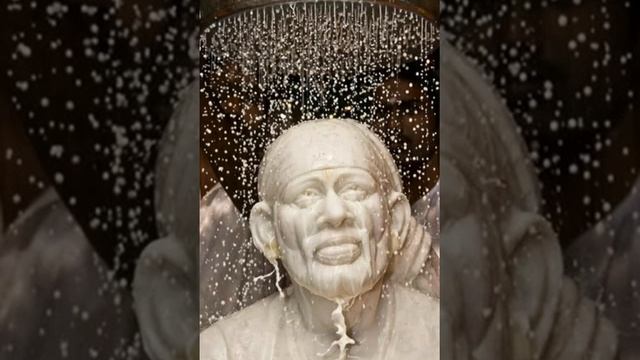 Guru Mantra by Pia смотреть онлайн